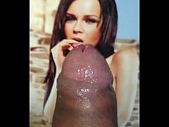 Play MP4 - frotando verga 02