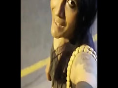 Play MP4 - Sexo Gratis&comma; de 3 a 7pm&comma; av h&eacute;roes cdra 4 SJM&comma; Usemos condon