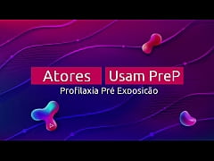 Play MP4 - TRAIU O MARIDO NA LUA DE MEL