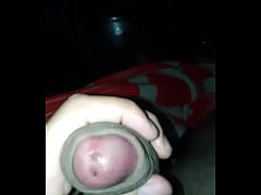 Play MP4 - Verga caliente pidiendo vagina