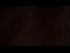 Play MP4 - cogiendome a mi esposa de 22 a&ntilde;os no se dio cuenta que la grababa&period;MOV