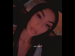 Play MP4 - Take a shotoclock