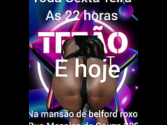 Play MP4 - Sextouuu a putaria na mans&atilde;o vem