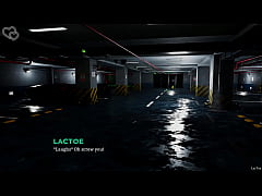 Play MP4 - Eternum Part 32