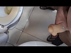 Play MP4 - Feriad&atilde;o todo gozad&atilde;o