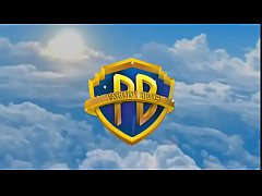 Play MP4 - Fuck The Disco Sister