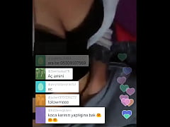 Play MP4 - ScreenRecord 2016-11-13-21-44-13