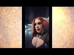 Play MP4 - Special street trailer