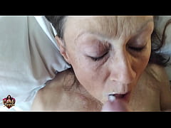 Play MP4 - Mature Beauty Candi Annie Solo Play Then Titty fuck and Cum Swallow- free version