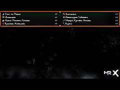 Play MP4 - TreasureOfNadia - road of passing secret places E1 &num;66