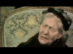 Play MP4 - vintage erotic art