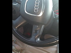 Play MP4 - 20160612 194321