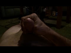 Play MP4 - trim&period;63FF3287-CF09-4116-918B-505B7069C782&period;MOV