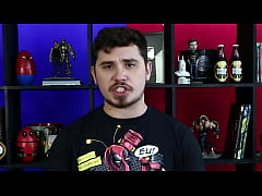 Play MP4 - V&iacute;deo de verifica&ccedil;&atilde;o