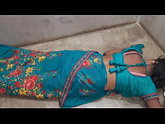 Play MP4 - ASSAM HARD CORE SEX VIDEO