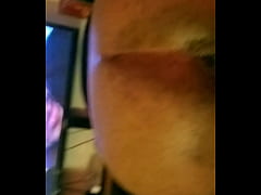 Play MP4 - Real boy pussy