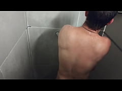 Play MP4 - Banho na academia&period; - Update &num;99 &lpar;2023-07-27T12&colon;13&colon;54&period;000Z&rpar;