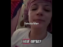 Play MP4 - - &num;104