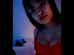 Play MP4 - ONLY FOR VIEWERS&comma; YOU WANT TO SEE THIS LITTLE ANGEL SQUIRTING FOR YOU&excl;