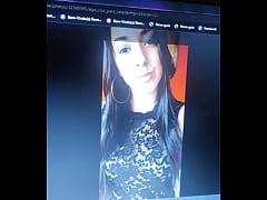 Play MP4 - Ssoares10 - tributo a f&atilde;