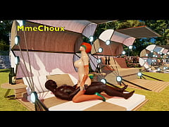 Play MP4 - Happy Easter From Royal BBC