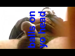 Play MP4 - herschel Rhodes