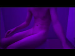 Play MP4 - Tommygrainxx stream on stripchat