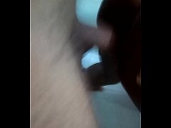 Play MP4 - Esposa puta fudendo no motel