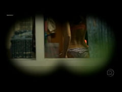 Play MP4 - Grazi&period;Massafera A&period;desinibida&period;do&period;Grajau As&period;Cariocas bydino