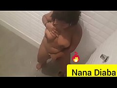 Play MP4 - Aquele banho bem quente ap&oacute;s&comma;  uma TRANSA LOUCA &comma; 1&deg;PARTE&period;