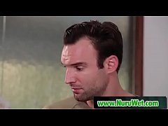 Play MP4 - Nuru sex wet massage - AlexLegend & BlakeMorgan