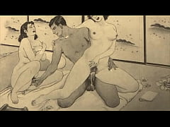 Play MP4 - My Secret Life