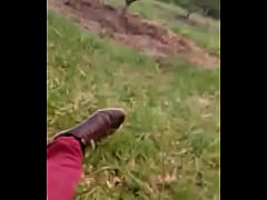 Play MP4 - Mamando o neg&atilde;o no parque