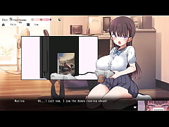 Play MP4 - Masyousyoujo Story PT 1