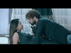 Play MP4 - Hot Indian Babe Sudipa Likes Hardcore And Pussy Sweet As Honey - Hindi Audio