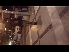 Play MP4 - greek chick wants to fuck in the bus