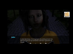 Play MP4 - WVM 43&comma; Jamie Is Getting Better At Deepthroat&period;