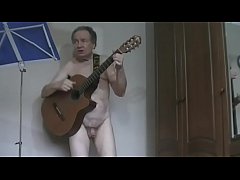 Play MP4 - Your Window