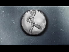 Play MP4 - Nice fuck naomi chi&period; See more in mi site &period;www&period;ramonmnstercock&period;com