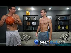 Play MP4 - Brett Swanson and Ashton Dale