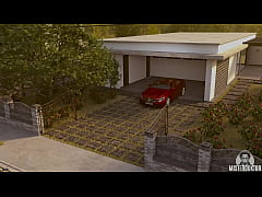 Play MP4 - FRESHWOMEN &num;113