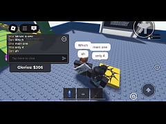 Play MP4 - Roblox V9