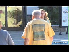 Play MP4 - FTV Girls presents Zoey-Busty Ballerina-01 01