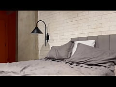 Play MP4 - 28cm de Pica dentro de Mim&excl;&excl;&excl; Brazilian Anaconda Fucking Me