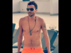 Play MP4 - ibrahim saeed sexy boy