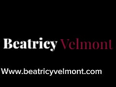 Play MP4 - Treiller mes v&iacute;deos disponible sur mon website