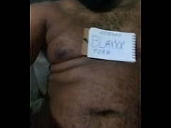 Play MP4 - Homem exibicionista pego no flagra - blaxxx