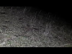 Play MP4 - I hide from everyone that I am a lesbian