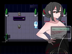 Play MP4 - Like a Black Tiger Compilation PT1