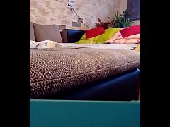 Play MP4 - Ehefrau hintergangen